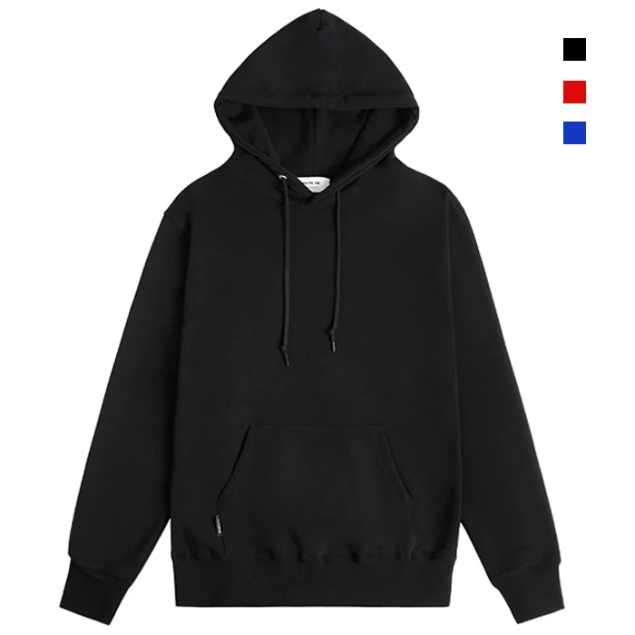 private label sweatshirts