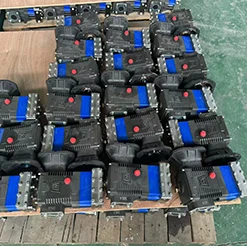 product 153lpm 130bar 1885psi kf36 industrial heavy duty high pressure desalination washer triplex plunger pump-16