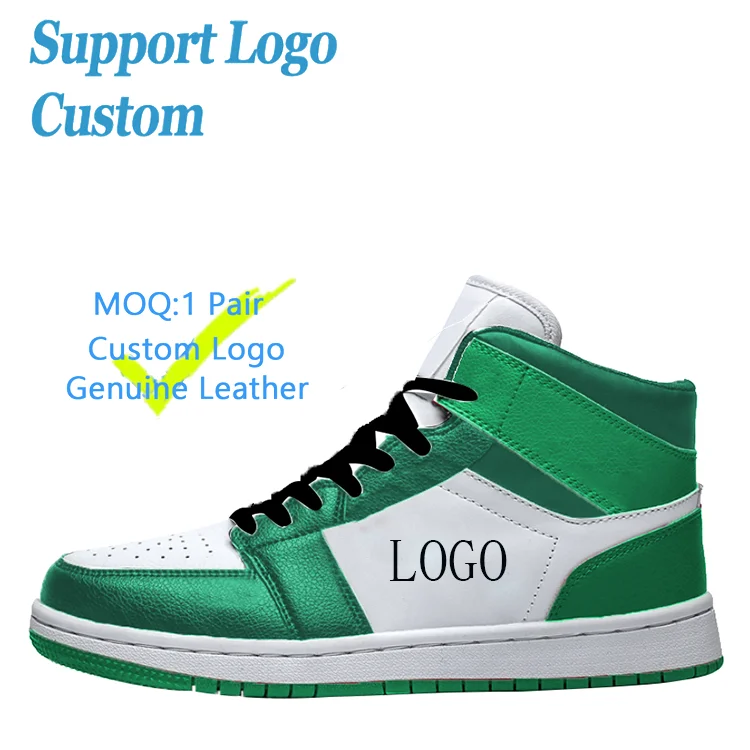 drip sneakers for man