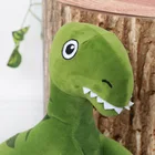 Animal Stuffed Dinosaur Plush Soft Stuffed Animal Soft Toys For Kids Boys