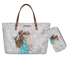 Designer Handbags New Ladies Designer Handbags For Women Shoulder Bags