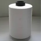 Sim Polyester Yarn 150/144 100% Polyester Yarn Flame Retardant DTY 150/144 SD SIM