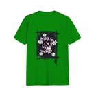 Custom T Shirts High Quality Oversize Cool Youth Wholesale Custom T Shirts 100% Cotton T Shirts