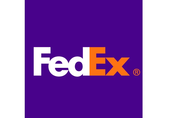 FedEx