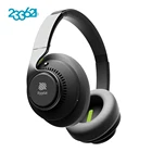 Lenovo 233621 Headphones Hybrid Active Noise Canceling Headphone For Lenovo Bluetooth Headphones - TRIP