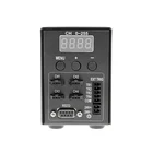 Power External Power Digital Controller/light Source Controller/visual Controller/dimmer/led Controller