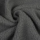 Sales Fleece Hoodie Hot Sales Men Fleece Hoodie Wholesale 100% Cotton Hoodie Heavy Polar Fleece Hoodie