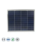 Solar Street Light 20w Integrated Led Solar Street Light Price 20w 40w 90w 120w 150w 200w 60w All In 1