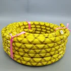 Pvc Pipe Pvc Pvc Pipes Pvc High Pressure Flexible Hose Pipe