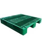 Pallets Pallet Heavy Duty Hdpe Plastic Pallet Wholesaler Hdpe Injection Molding For Heavy Duty Plastic Pallets Pallet