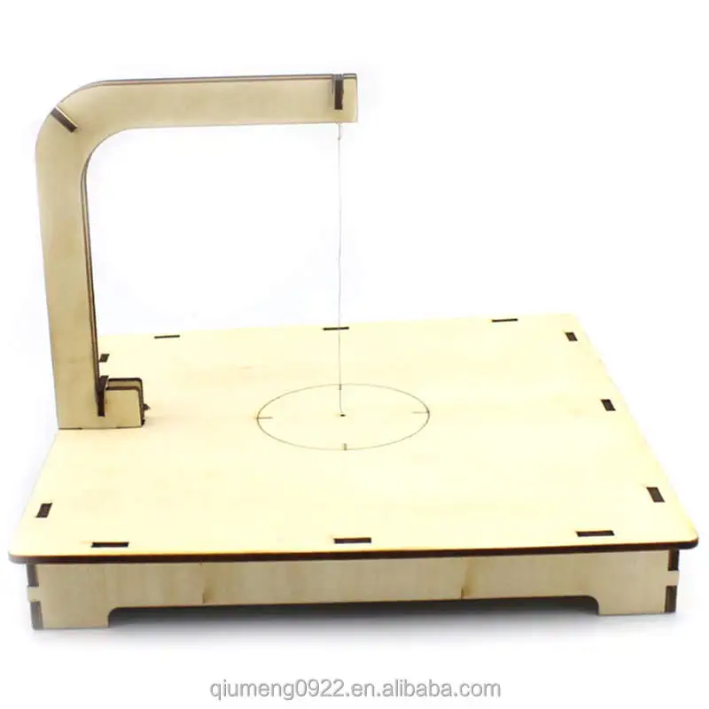 BML0428 X (3)_zip.jpg
