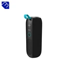 Sound Hot Sale Good Sound Quality And Long Service Life Waterproof Speaker