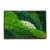 Interior Decorative Pieces Green Plants Home Decor Moss Wall Decor