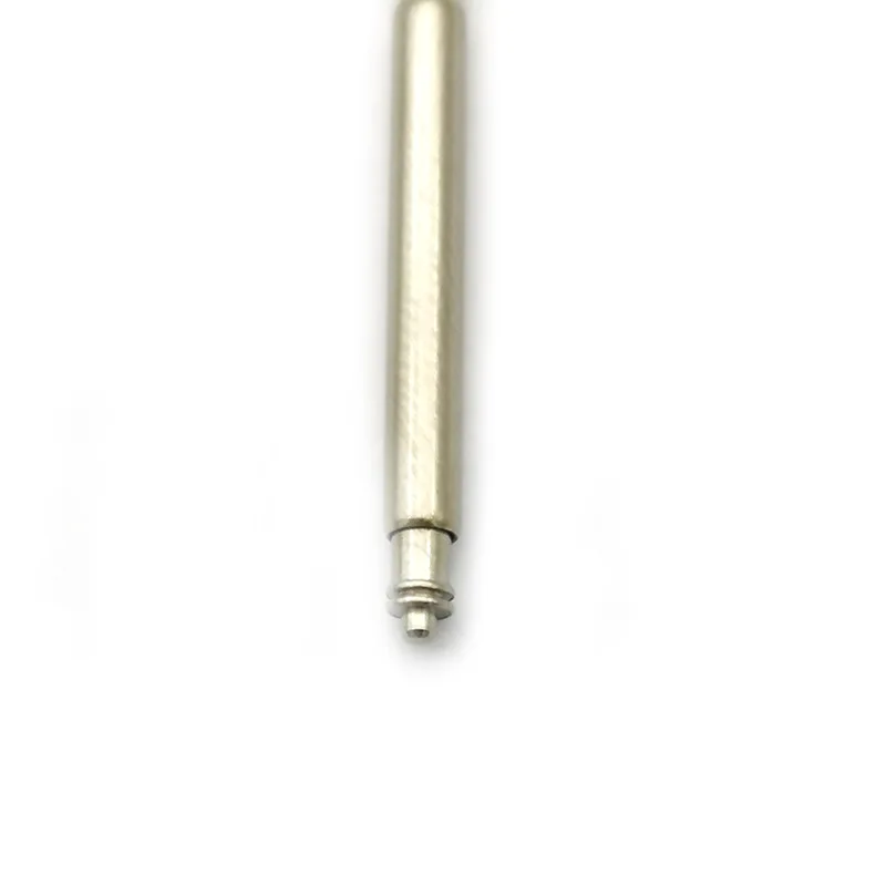 2.5mm Dia spring bar (9)