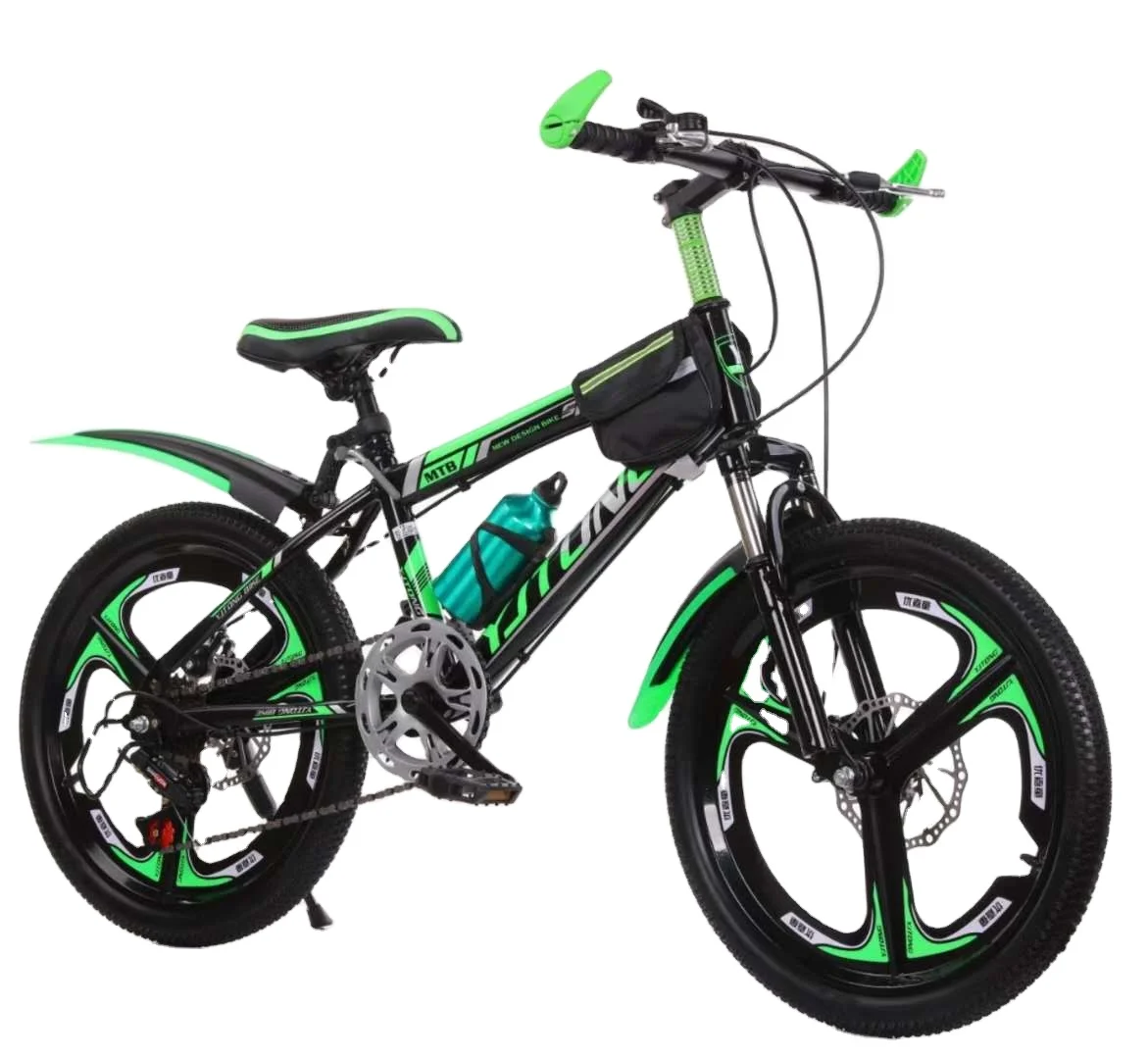 urban sport pro vaan electric cycle price