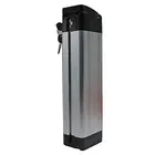 Silverfish Silverfish Ebike Battery Pack 36v 18650 36v 15ah Silverfish Lithium Ebike Battery Pack