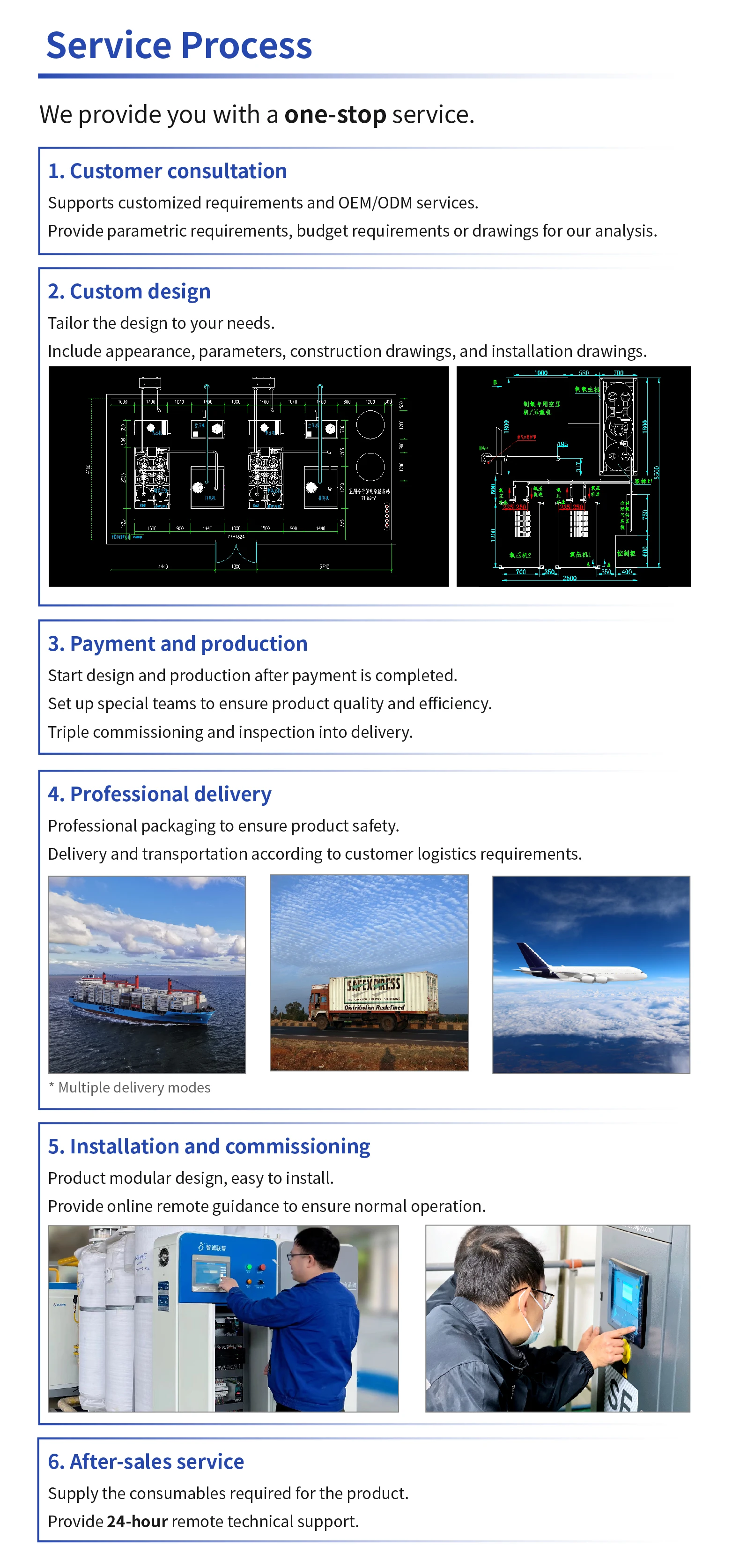 product-1-1 product-1-1