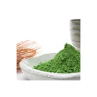 Japanese Bulk Leisure Drink Green Tea Matcha Powder For Longevity