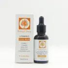 Serum Yes 30ml Face Serum Face Serum Whitening Face Serum Skin Care