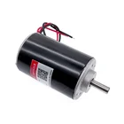 Spindle 200W Engraving Machine Spindle Motor Air Cooled CNC Spindle Engraving Machine Spindle