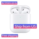 Wireless Headphones Earphone Wireless Headphones Earbuds TWS Earphone