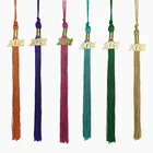 Tassel Tassel Graduation Tassel 2021 Factory Directly