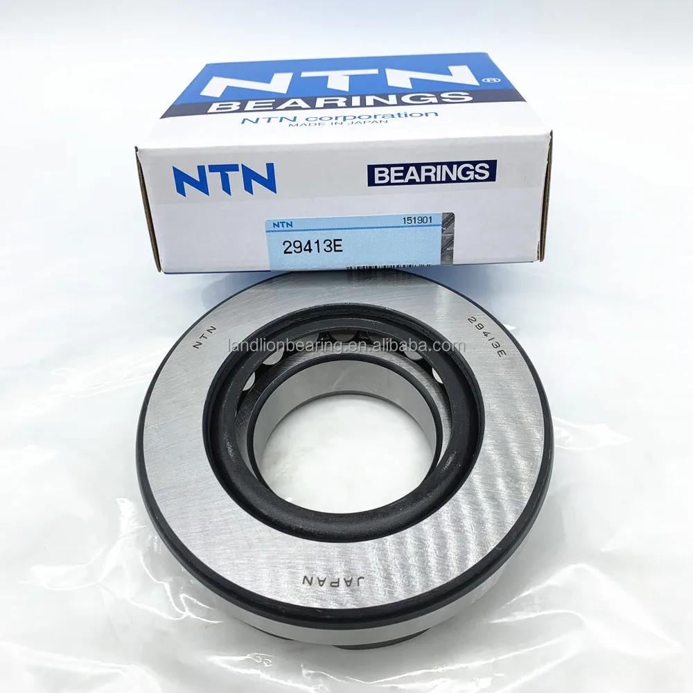 NTN 自動調心ころ軸受 内輪径100mm 外輪径150mm 幅37mm 23020EAD1