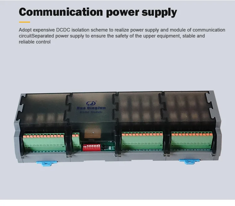 tcp 10a g2r 1 rj45 relays for remote control automation-13