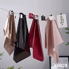 Paper Lined Simple But Elegant Soft Membrane 17g Tissue Paper Flower Lined Paper