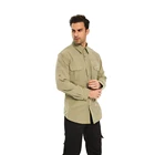 Clothing Fishing Shirt Customized New Mens Shade Vented Short Sleeve Fishing Shirt Customized Fishing Clothing