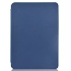 10 Cover Electronic Item Tablets Case For Amazon Kindle 10 Th Shockproof Smart Cover Case