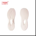 Sole Shoes Soles Outdoor Big Sole Shoes Runners Soles For Hand Made Shoes Made China