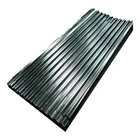 Sheet Stainless Sheet 304 Galvanized Corrugated Roofing Sheet Prices Cold Rolled 304 Stainless Steel Sheet