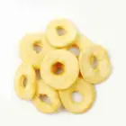 Apple Chips High Quality Dried Apple Chips