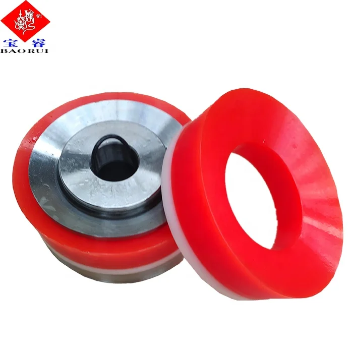 interchangeable mud <a href='https://www.ruidapetroleum.com/product/49'>pump</a> part free sample