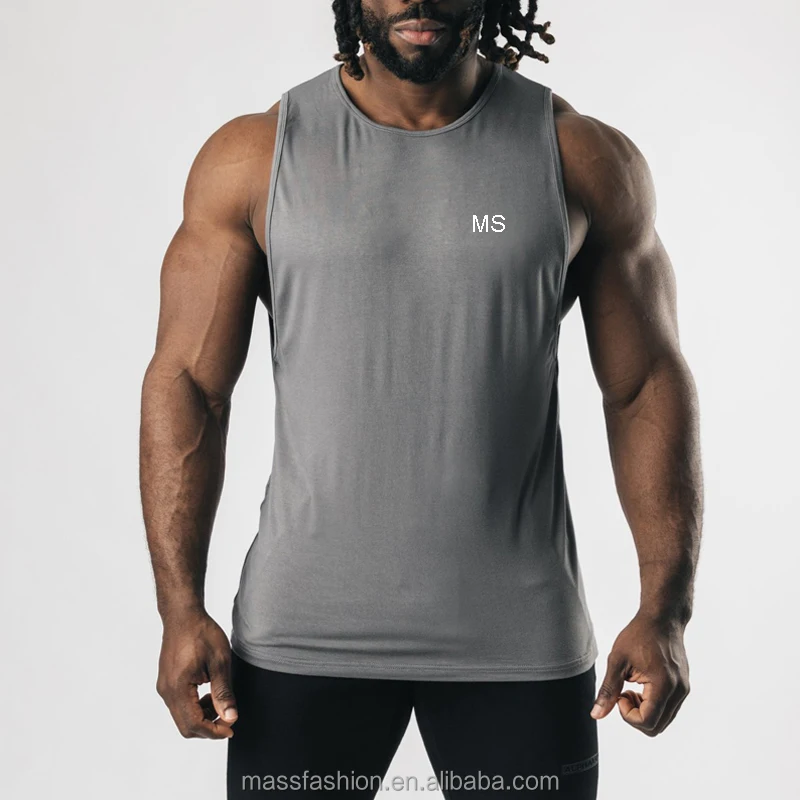 Premium Sweat Wicking Summer Sport Men 
