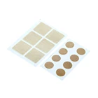 Products Nutriband Vitamin Patch New Products OEM Free Samples Nutriband Vitamin B12 Energy Patch
