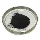 With Yttrium Hydride Powder With CAS No 13598-57-7 And YH2-3 3N 4N 5N