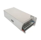Supply High Power 800W Adjustable Switching Power Supply AC 220V To DC 0-12V 24V 30V 36V 48V 60V 80V 110V