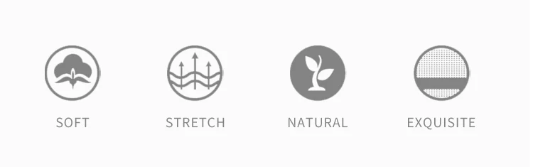 Wholesale Throw Pillow Modern Fur Throw Pillow Covers White Faux Rabbit Fur Throw Pillows H4bd1a6c20c734fe5ba363a9681f0f4bcX