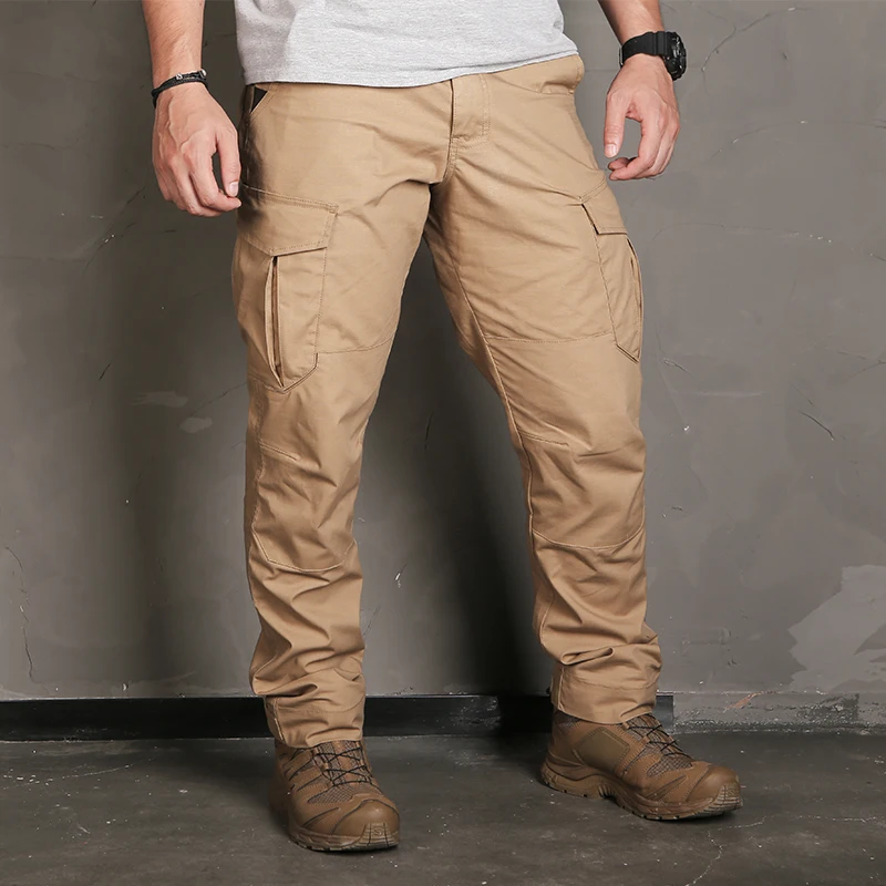 Buy Tactical Pants,Combat Pant,Pant 