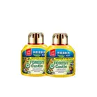Furniture Formaldehyde Scavenger Removes Formaldehyde Net Magic Box New House Decoration Household Furniture