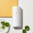 Sunscreen Sunscreen Body Sun Protection Natural Zinc Oxide Sunblock Zinc Sunscreen Stick