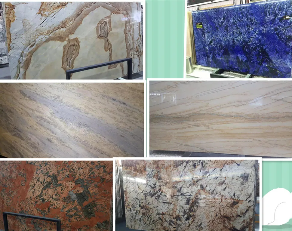 artification stone quartz pure white quartz kitchen countertop man-made stone kitchen countertops