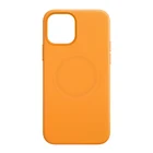 Phone Case Iphone Luxury Mobile Back Cover Leather Phone Case For IPhone 12
