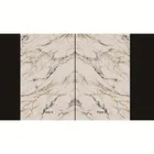 Marbles Hot Sale 1600*3200mm Marbles Look Floor Porcelain Slabs Big Size Polished Sintered Stone