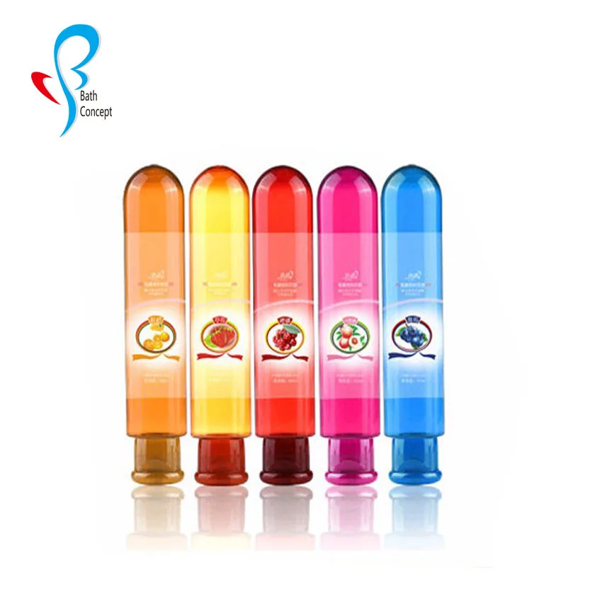 13yers Girlsex - Wholesale Personal Safe Fruit Water Based Edible Lubricant Sex - Buy Edible  Lubricant Sex,Fruit Sex Lubricant,Personal Sex Lubricant Product on  Alibaba.com