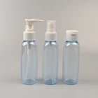 Bottle Best Sale Travel Set Daily Care Travel Kit Travelling Bottle Sets Manufater