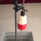 Tank Brine Valve Brine Valve 434 For Round Brine Tank Square Salt Tank