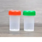 Resistant Vials Pill Hangzhou Medicical Bottles Child Resistant Vials Pill Bottle